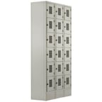 image of Winholt WL-618-15 Locker