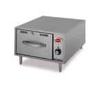 image of Wells RWN-1 20" Free Standing Warming Drawer
