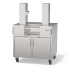 image of Zummo MVP40 31" Cabinet Base