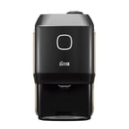 image of Zumex 10268 SOUL SERIES 2, 18 Fruit Per/Min 6-7 Fruit Feeder Capacity Countertop Compact Citrus Juicer