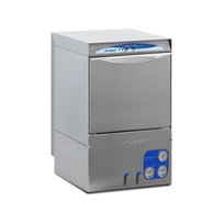 Domestic glass washer 2025