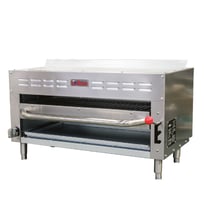 Salamander oven for sale on sale