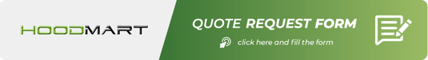 Banner Mobile