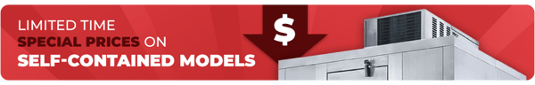 Banner Mobile