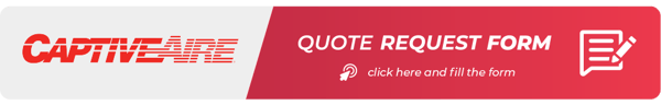 Banner Mobile