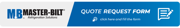 Banner Mobile