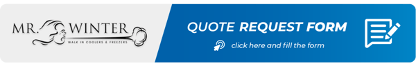 Banner Mobile