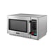 Midea 1034N1A 1000 Watts Medium Duty Commercial Microwave Oven, 1.2 cu. ft. 2 image