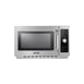 Midea 1434N0A 1400 Watts Medium Duty Commercial Microwave Oven, 1.2 cu. ft. 1 image