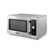 Midea 1434N0A 1400 Watts Medium Duty Commercial Microwave Oven, 1.2 cu. ft. 2 image
