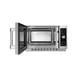 Midea 1434N0A 1400 Watts Medium Duty Commercial Microwave Oven, 1.2 cu. ft. 4 image
