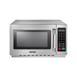 Midea 1434N1A 1400 Watts Medium Duty Commercial Microwave Oven, 1.2 cu. ft. 1 image