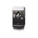 Frosty Factory 237W Cylinder Type Frozen Drink Machine,Water Cooled w/12 qt. Hopper - 3/4hp - Single 1 image