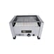 EmberGlo 25C-LP 26" Countertop LP Gas Radiant Charbroiler w/ (4) Burners, 39.600 BTU 1 image
