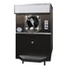 Frosty Factory 289R 1/1 Cylinder Type Frozen Drink Machine, Remote w/24qt. Hopper (1 Disp/1 Cond) 1 image