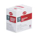 Cambro 1252SLINB250 Stickers (Labels) 1 image