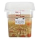 Cambro 23SL Stickers (Labels) 2 image