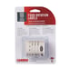 Cambro 23SL Stickers (Labels) 1 image