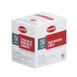 Cambro 23SLB250 Stickers (Labels) 1 image