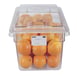 Cambro 23SLINB250 Stickers (Labels) 2 image