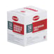 Cambro 23SLINB250 Stickers (Labels) 1 image