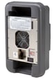 Cambro PCMCX615 Pro Cart Ultra™ Cold Module 1 image