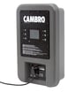 Cambro PCMHX615 Pro Cart Ultra™ Hot Module 1 image