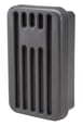 Cambro PCMPX615 Pro Cart Ultra™ Passive Module 1 image