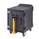 Cambro PCUTOW Pro Cart Ultra® Tow Hitch Kit 2 image