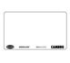 Cambro SLL30 Stickers (Labels) 1 image