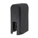 Cambro UC250CVR110 Cover Beverage Dispenser 1 image