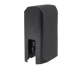 Cambro UC500CVR110 Cover Beverage Dispenser 1 image