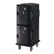 Cambro UPCHBD800110 Replacement Retrofit Bottom Door 1 image