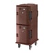 Cambro UPCHBD800131 Replacement Retrofit Bottom Door 1 image