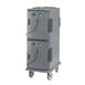 Cambro UPCHBD800191 Replacement Retrofit Bottom Door 1 image