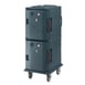 Cambro UPCHBD800192 Replacement Retrofit Bottom Door 1 image