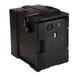 Cambro UPCHD400110 Replacement Retrofit Door 1 image