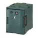 Cambro UPCHD400192 Replacement Retrofit Door 1 image