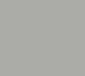 Cambro UPCHTD1600191 Replacement Retrofit Top Door 2 image
