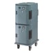Cambro UPCHTD800401 Replacement Retrofit Top Door 1 image