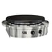 Evo America (Middleby) 10-0070-LP Gas Round Griddle / Fry Top 1 image