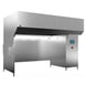 Evo America (Middleby) 10-7112-OC Exhaust Hood 1 image