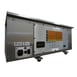 Bluezone 10-BZ-450VK Air Purifier by Evo America 1 image