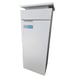Bluezone 10-BZ-9009-RTGW Air Purifier by Evo America 1 image