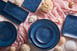 GET B230115-CDB Plastic Plate 2 image