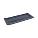 GET B230115-CDB Plastic Plate 1 image