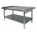 GSW USA ES-P3018 for Countertop Cooking Equipment Stand 1 image