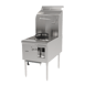 GSW USA WR-1-13 Gas Wok Range 1 image