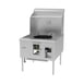 GSW USA WR-1-20 Gas Wok Range 1 image