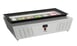 Koolmore KM-CGD-6P45 Countertop Ice Cream / Gelato Freezer 2 image
